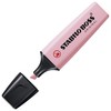 Highlighter - STABILO BOSS ORIGINAL Pastel - Pack of 1