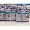 Natural White 5 Minute Tooth Whitening System - Lot of
