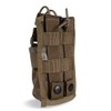 Tasmanian Tiger Tack Pouch 3 Radio Tasmanian Tiger Tac Pouch