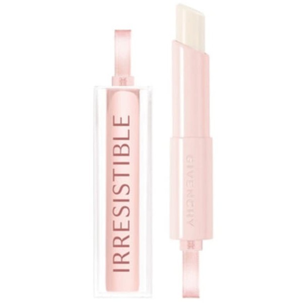 GIVENCHY Irresistible Solid Perfume_Limited Edition