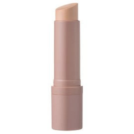 Chosung Art M Super Fit Cover Stick Foundation 2X No. 1 No. 21 Liter... 1 piece / 조성아티엠 슈퍼 핏 커버 스틱 파운데이션 투엑스 1호 21호 라이... 1개