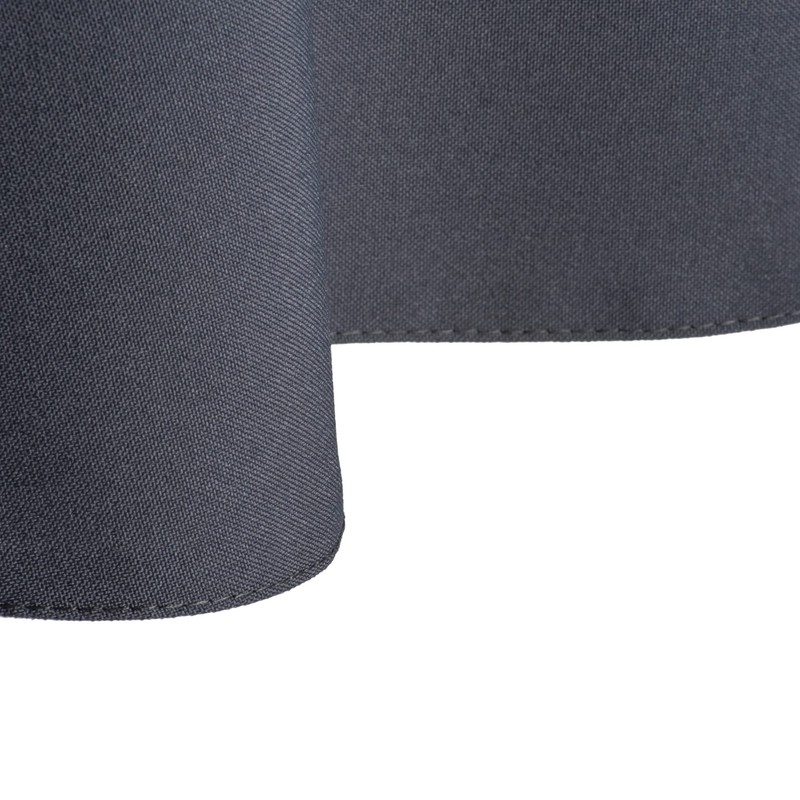 StoffTex tablecloth, table runner, decoration