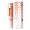 Venrock Prebase De Maquillaje Invisible Pore, Realza El Maquillaje, Aísla