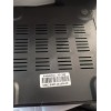 MXQ Pro 5G 4K (Android 11.1) 2gb/16gb Android TV Box