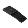 DFV mobile Case Cover Nylon with Rotating Belt Clip for
