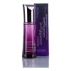 Obopekal® Aceite Para Cabello Variedades 55ml