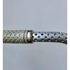 Grip Ring for Harley Nice Motorcycle 1" Steering Wheel