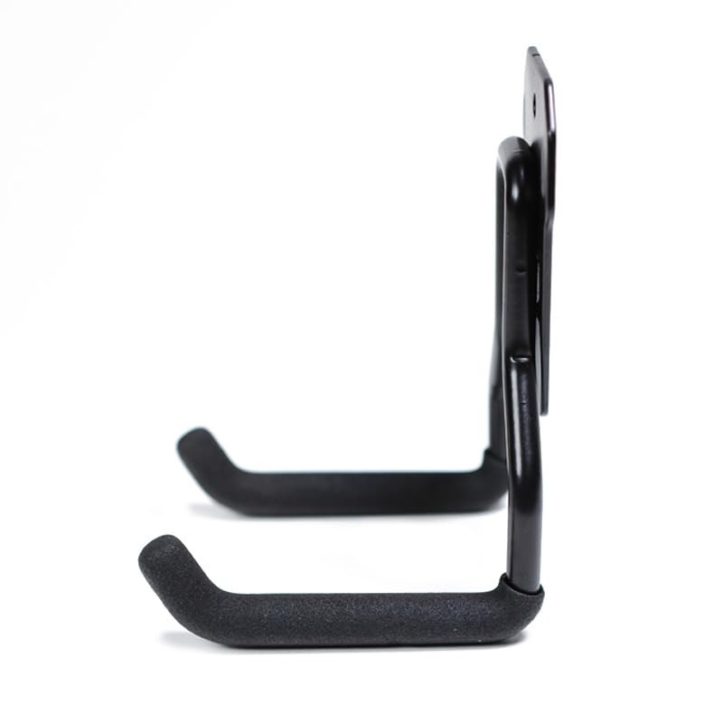 Gempler's Heavy Duty Storage Hook - U Hook