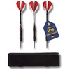 Best Sport Tournament Darts Missile - Multi-Colour