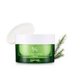 Dr.Ceuracle Tea Tree Purifine Cream - Korean Skincare Calming Moisturizer