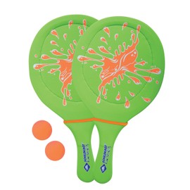 Schildkröt Neopren Beachball Set, 970219