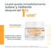 AVENE Vitamin Activ Cg Crema, Hidratación diaria para un Tono