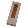Ball First Hall's Incense Sticks Traditional Scent St. 代香 Short