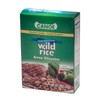 Canoe Freshly Roasted Wild Rice 12oz