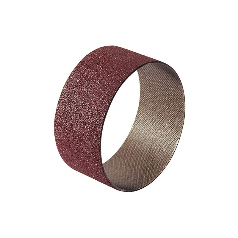Klingspor CS 310 X 49454 Sanding Belts 100 x 920