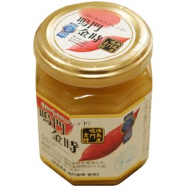 Maruha Bussan Domestic Delicious Spread 4.9 oz (140 g)