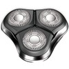 Izumi SR – RP-N14 [Shaver for Replacement Blade Outer Blade Inner Blade]