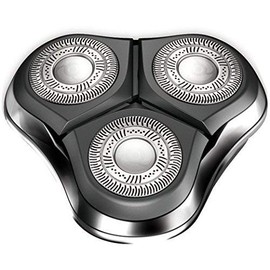 Izumi SR – RP-N14 [Shaver for Replacement Blade Outer Blade Inner Blade]