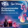 WC-Frisch Spa Moments Harmony Toilet Flush 50g