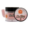 Mc Nails Make Up 1 Oz Monarca A Elegir
