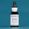 Pure Herbs: Sassafras - 1 oz.