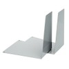 Alco-Albert 4304-29 Bookends Metal 120 x 140 x 145 mm