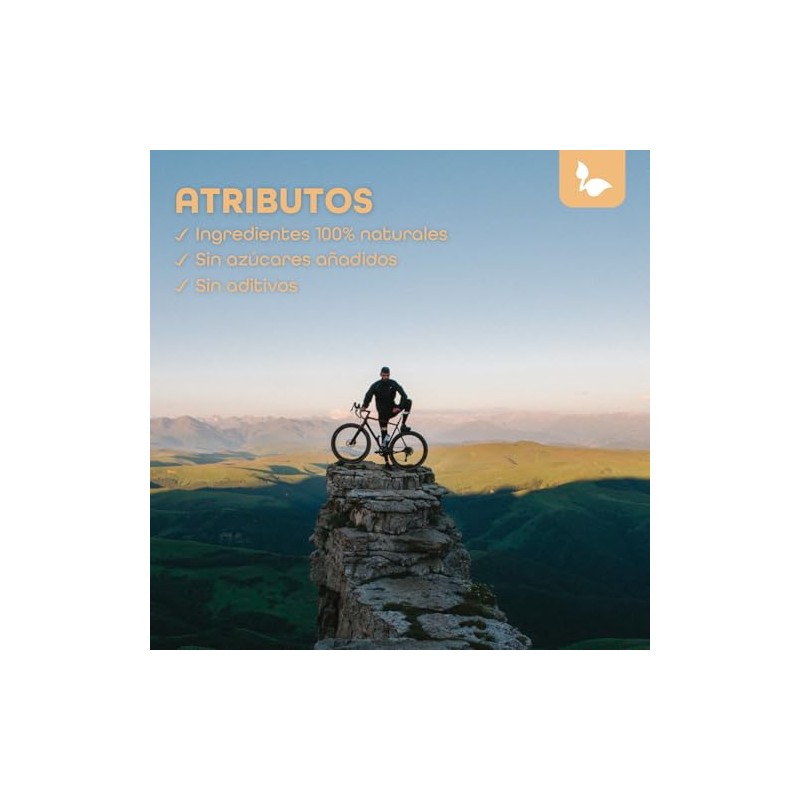 BULK SUPERFOODS Jengibre Orgánico 100 Natural Suplemento Alimenticio