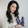 abril et nature - 5.0 pH revitalising bain shampoo -