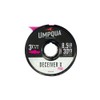 Umpqua Deceiver X Fluorocarbon Tippet Pink 5X