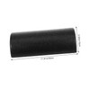 Sosoport Half Yoga Roller Premium Fitness Roller for Neck Massage