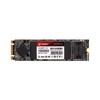 KingSpec M.2 2280 128GB / 256GB / 512GB / 1TB
