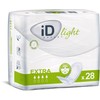 ID Expert extra light Einweg Extra von ABENA HYGIENE GMBH