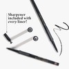 LAURA GELLER NEW YORK INKcredible Gel Eyeliner - After Midnight