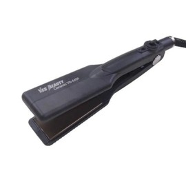 Professional hair dryer portable straightener beauty salon curler / 전문가용 헤어 머리 드라이 휴대용 고데기 미용실 매직기