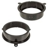 Speaker Rings 165 mm Speaker Adaptor for Renault Scenic 3