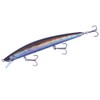 DUO Ultimate Jerkbait Sinking Lure TIDE MINNOW LANCE 120S