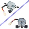 42021TA041 Fuel Pump Assembly,Fits For Subaru Sambar KS3 KS4 KV3