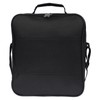 Christian Wippermann Large Men's Work Bag Shoulder Bag Flight Attendant