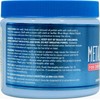 Blue Magic 500-06 Metal Polish Cream - 19 3/8 oz.