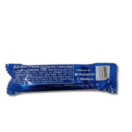 Valentine's Day Mexican Candy Mix - Toys - Mix of Spicy, Sweet, and Sour Candy Snack Bonbon