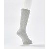Munsing Wear MG4FSO30M Men's Socks, Boxed, Crew Length, Gift, Antibacterial,