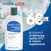 Ammonium Lactate Lotion 12% 396 g (14 oz) - Compare