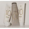 미쟝센 살롱 10 단백질 헤어트리트먼트 극손상모발용, 250ml, 1개 Mise-en-scène Salon