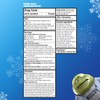 Mucinex Sinus-Max Nasal Spray Decongestant, 12 Hour Over-The-Counter Medication Nose