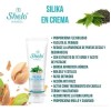 Shampoo Adiós Caspa + Silika Crema Puntas Secas & Irritacion