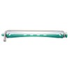 Comair 3012016 Cold Wave Rollers 2-Colour Set of 12 Round