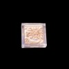 ProductDetailReference 클리오 프리즘 하이라이터 (01 골드쉬어) Clio Prism Highlighter (01