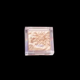 ProductDetailReference 클리오 프리즘 하이라이터 (01 골드쉬어) Clio Prism Highlighter (01 Gold Sheer)