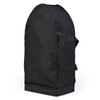 Carry Bag for Bait Boat Water Repellent Fishing Boat Storage