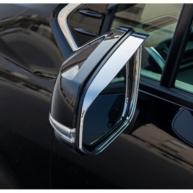 KELEIMAI Car Accessories Fit For Toyota Sienna 2021 2022 2023